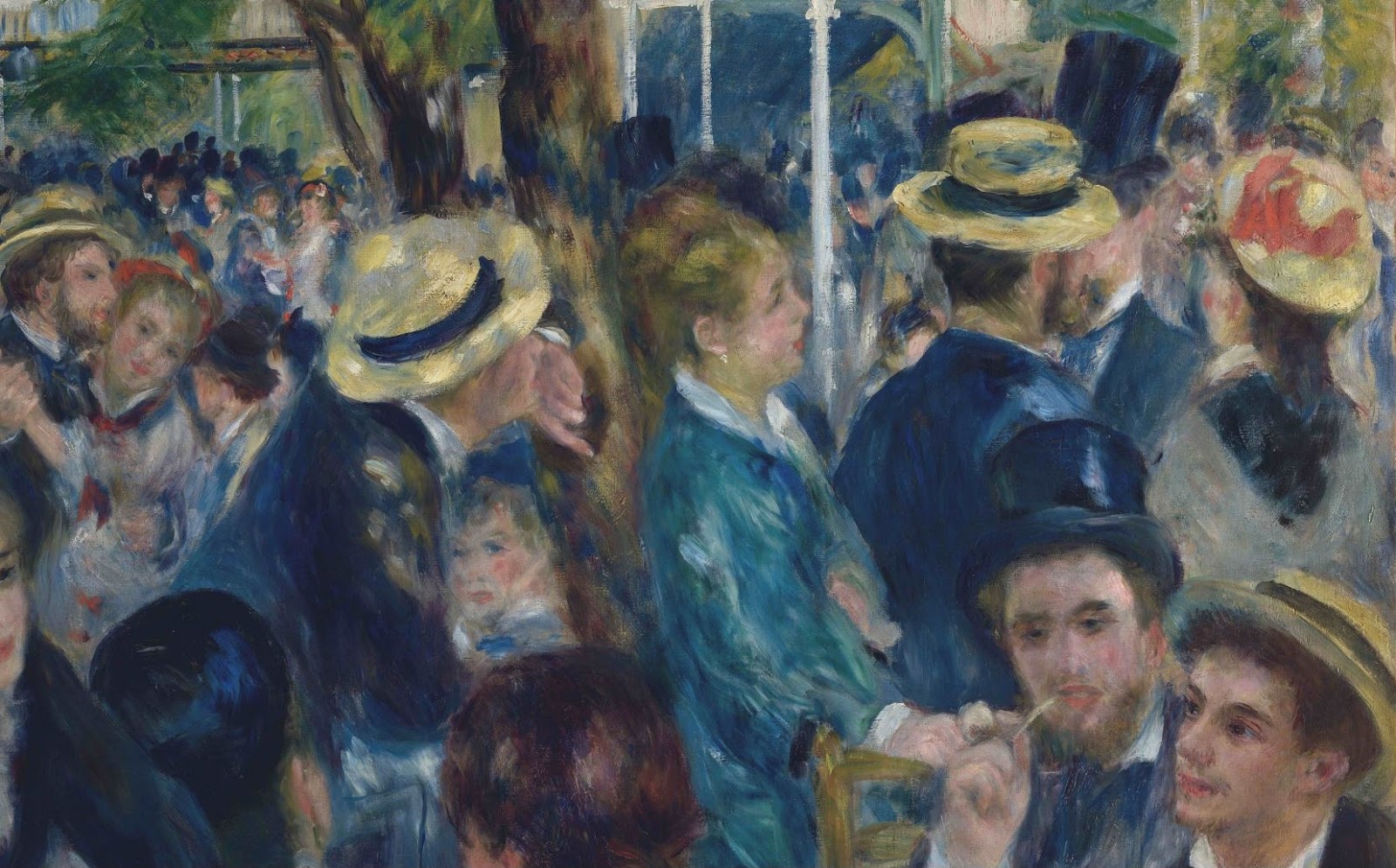 Pierre+Auguste+Renoir-1841-1-19 (445).JPG